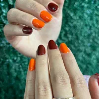 نیازمند ناخنکار