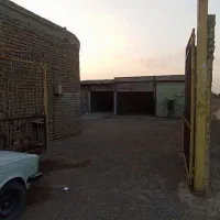 اجاره کارگاه