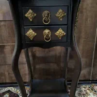 میز تلفن