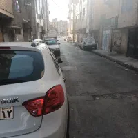 فروش مغازه ۱۳ متری در ایثارگران|فروش مغازه و غرفه|مشهد, ایثارگران|دیوار