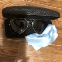 عینک آفتابی اورجینال|زیورآلات و اکسسوری|بهشهر, |دیوار