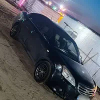 mwm550اتومات بیرنگ