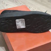 کفش راحتی مردانه|کیف، کفش، کمربند|اردبیل, |دیوار