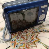 دوربین عکاسی|دوربین عکاسی و فیلمبرداری|میانه, |دیوار