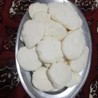 کره محلی خالص|خوردنی و آشامیدنی|آق قلا, |دیوار