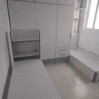 اجرا و نصب کابینت آشپز خانه|خدمات پیشه و مهارت|قروه, |دیوار