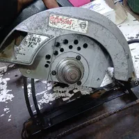 گردبر اصلی بوش امریکایی|ابزارآلات|دهگلان, |دیوار