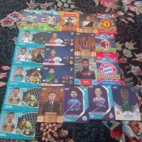 کیمدی|اسباب‌‌بازی|کرمانشاه, |دیوار