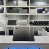 لنوو v330 i5 گرافیک مجزا ۲ گیگ اوپن باکس