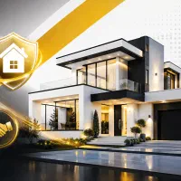 مغازه-27-متر-اصلی-مهندسین-مهدیس