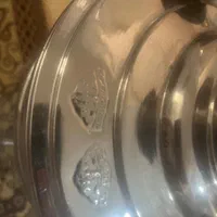 سماور نفتی ۵۰ ساله|سماور، چای‌ساز، قهوه‌ساز|تهران, شیوا|دیوار