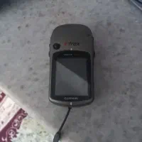 جی پی اس گارمین