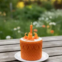 شمع|صنایع دستی و سایر لوازم تزئینی|رشت, حمیدیان|دیوار