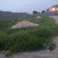 زمین-مسکونی-در-روستای-کوشک-بیدک