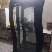 بوفه دسته دو