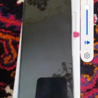 هورx&a|موبایل|خسروشاه, |دیوار