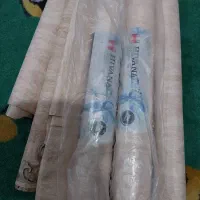 کاغذ دیواری سه بسته کامل فقط یک میلیون تومن