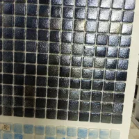 پیمانکاری استخر جکوزی|خدمات پیشه و مهارت|محمودآباد, |دیوار