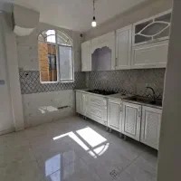 ۴۷متر/قصرالدشت