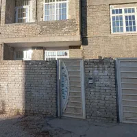 منزل-دو-طبقه-واقع-دردستخضر