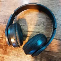 هدفون هدست بلوتوثی|لوازم جانبی موبایل و تبلت|تهران, اسفندیاری|دیوار