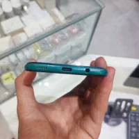 A30 s. 64گیک رام 4|موبایل|گرگان, |دیوار