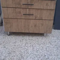 کابینت