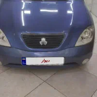 باسلام مدل 93