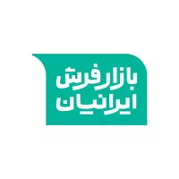 استخدام کارگر ساده در فرش ایرانیان شعبه امیرکبیر