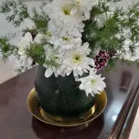 تزئینات|صنایع دستی و سایر لوازم تزئینی|بیجار, |دیوار