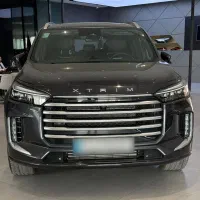 اکستریم qxجذاب ترین محصول مدیران خودرو تحویل فوری
