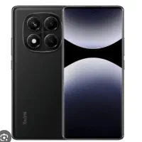 گوشی نوت14پرو