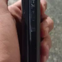 گوشی تاشو جی ال ایکس|موبایل|قم, ارم|دیوار