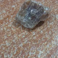 سنگ قیمتی کلکسیونی