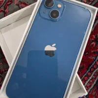 آیفون ۱۳ نرمال