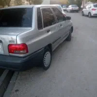 سلطان صبا|خودرو سواری و وانت|رودهن, |دیوار