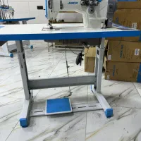 چرخ صنعتی ۳سوزنه ۳ قلاب جک