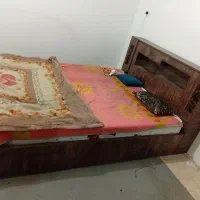 اجاره سویت ساعتی وروزانه|اجارهٔ کوتاهمدت آپارتمان و سوئیت|تهران, خلیج فارس|دیوار