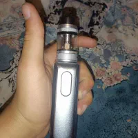 ویپ ویپرسو|زیورآلات و اکسسوری|کرج, عظیمیه|دیوار