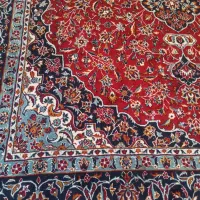 دو عدد فرش دوازده متری ماشینی|فرش|همدان, |دیوار