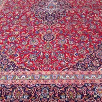 امانت فروشی و سمساری مجید|عمدهفروشی|قزوین, |دیوار