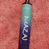 پاد|زیورآلات و اکسسوری|کاشان, شهرک انقلاب|دیوار