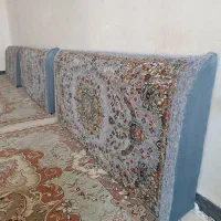 پشتی|پشتی|چرداول, |دیوار