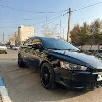 لنسر2014 اتومات