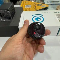 دوربین امنیتی|دوربین مداربسته|تهران, دانشگاه شریف|دیوار