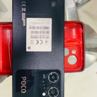 گوشی پوکو x5 Pro