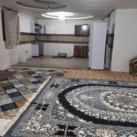 اجاره روزانه/هفتگی/ماهانه آپارتمان ۵۰ متری|اجارهٔ کوتاه‌مدت آپارتمان و سوئیت|زاهدان, |دیوار