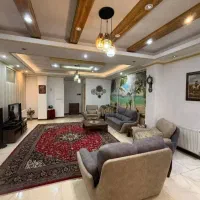فروش واحد92متری/پارکینگ سندی/زیرقیمت منطقه/کهریزک|فروش آپارتمان|کهریزک, |دیوار