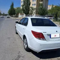دنا تیپ ۲ مدل ۹۴ دوتریمه|خودرو سواری و وانت|اردبیل, |دیوار