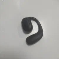 هندزفری بلوتوثی